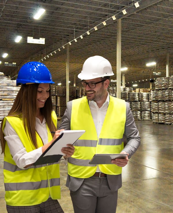 about-mazweet-values-02