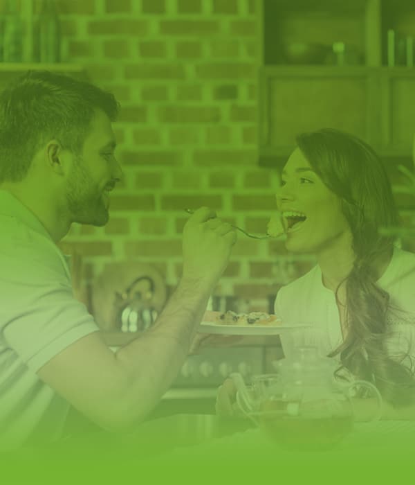 Mazweet Ingredients Sweetener