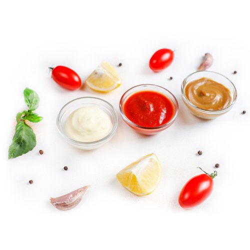 sauces-02