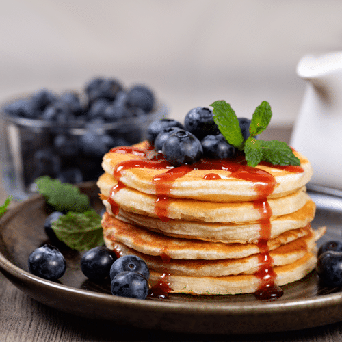 mazweet-ingredients-alulose-syrup-02